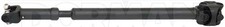 Genuine Dorman Front Driveshaft Assembly 938-131
