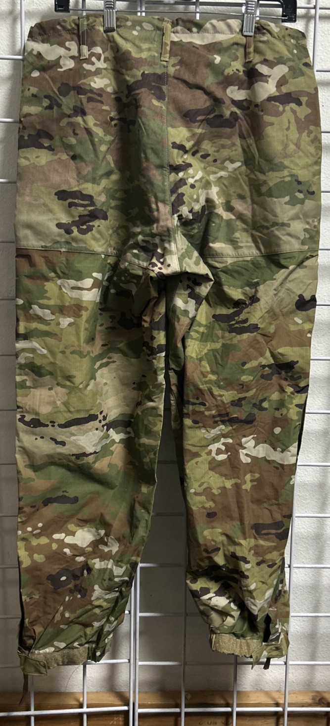 Picture 5 of 6