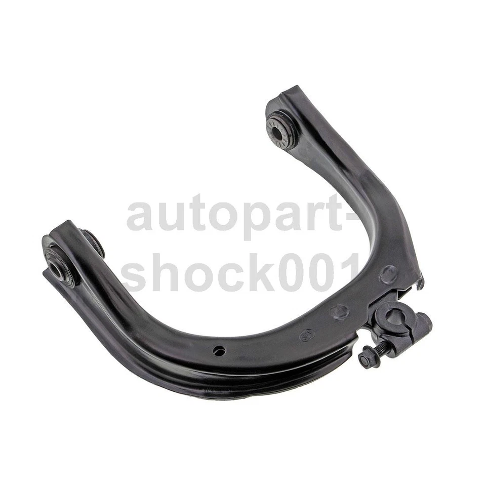 Передние верхние рычаги управления Mevotech подходят для Chevrolet SSR 5,3 л 6,0 л_ап - Изображение 4 из 4