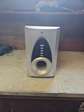 Sub receptor de cine en casa Durabrand HT-3916