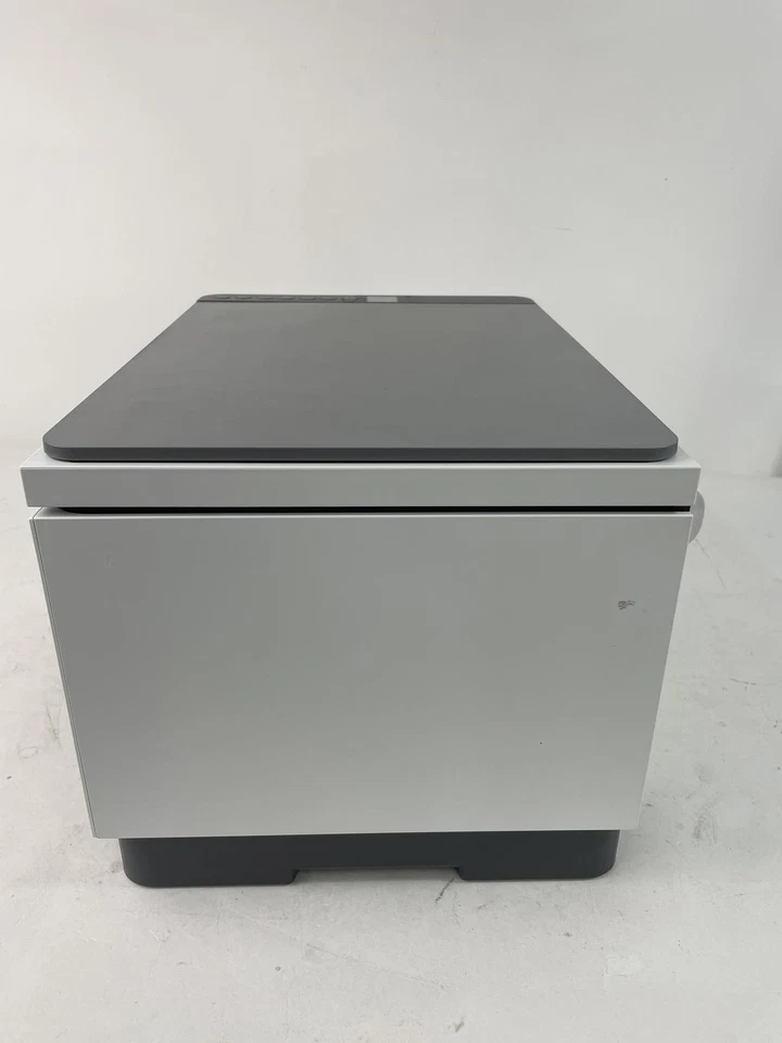 HP LaserJet MFP M234dw Wireless Printer - Image 4 of 4