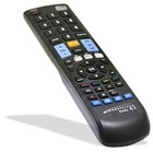 Foto 3 di 6