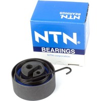 NTN SNR GT353.29 Spannrolle Zahnriemen FüR Opel Chevrolet Honda Astra GTC Corsa