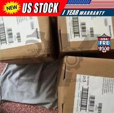 1PCS NEW Honeywell L404A 1396 L404A1396 Pressuretrol Limit Control