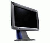 SGI / Silicon Graphics 1600SW + ProFormance 3 LCD Monitor