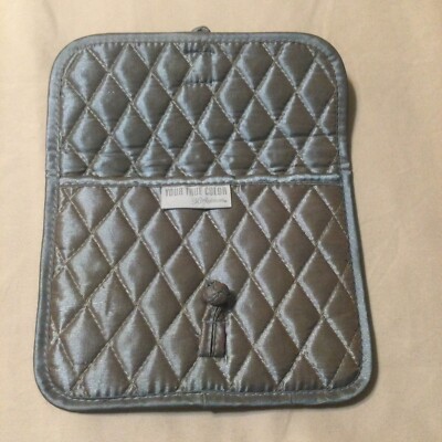 chloe faye mini backpack   Chloe faye mini$400008