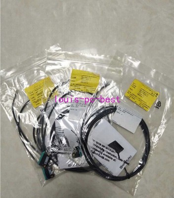 Original Proximity Switch NBB2-F29-A0 Induction Sensor