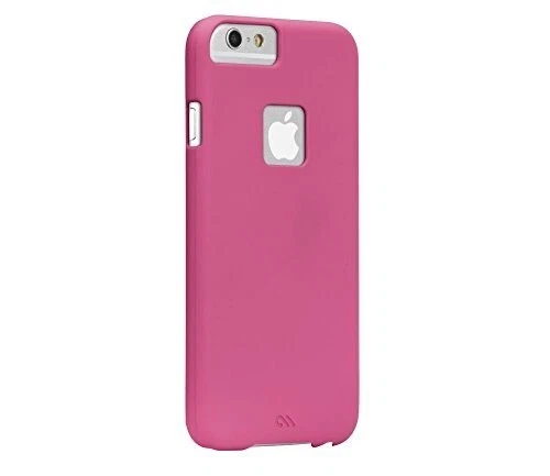 Cover Per Huawei Mate 50E In Silicone Con Motivo Rosa E Cordino, Custodia Antiurto Sottile