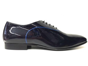 scarpe cerimonia pignatelli