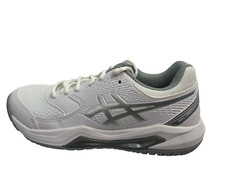 Asics Gel-Dedicate 8 Womens Tennis Shoes UK 8 US 10 EU 42 REF 5943-