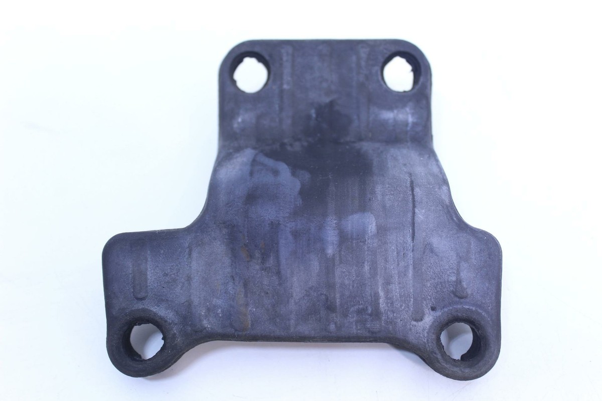 R⭐︎M 1998 1999 KAWASAKI NINJA ZX9R OEM ENGINE MOUNT MOTOR BRACKET