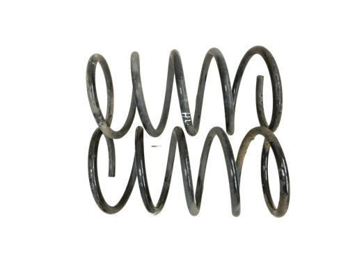 Feder Federbein Hinten Links für Volvo V70 II 05-08 Kombi