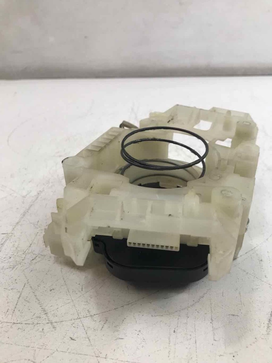 STEERING Wheel Angle Sensor 0265005550, 8651A08 Fits 11-21