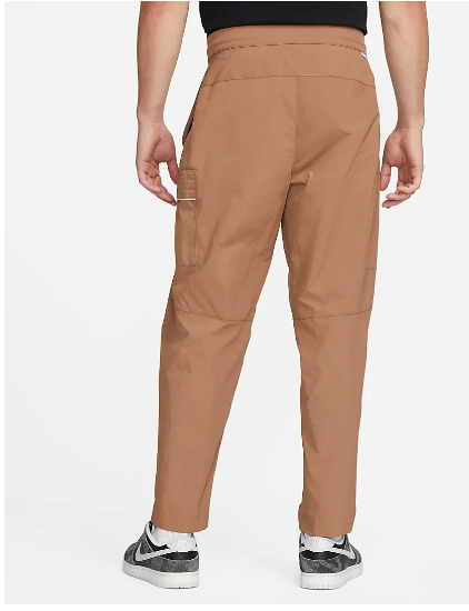 DM6681-256 New With Tag Men's Nike Sportswear Style DM6681-256 New With Tag Men's Nike Sportswear Style