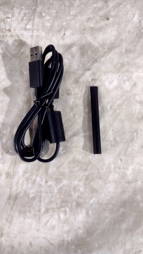 Oculus Rift CV1 VR Virtual Reality Headset System - Picture 14 of 19