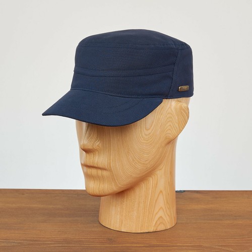 Sterkowski PATROL Cotton Duty Cap Combat Military Service Hunting Ranger - Picture 18 of 36