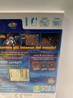 Foto 3 di 8