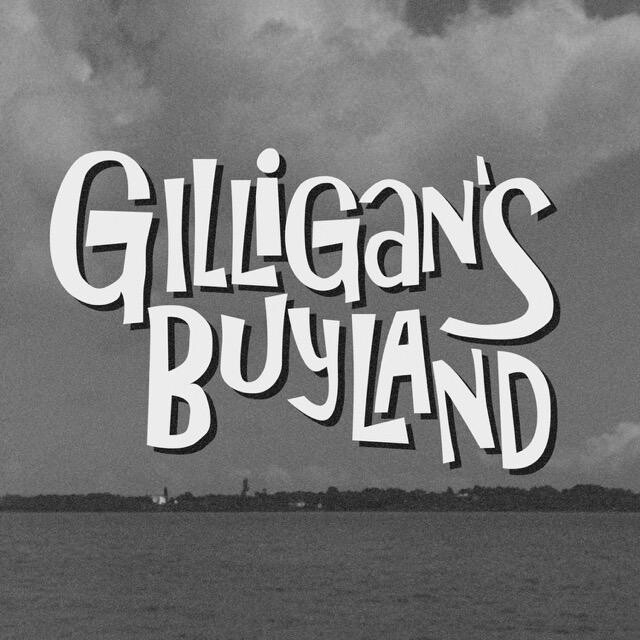 Gilligan's BuyLand