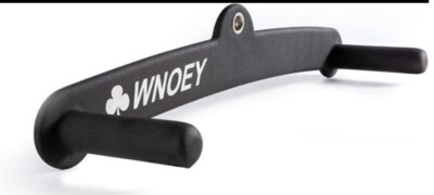 WNOEY Tricep Pulldown Attachment,Back Tricep Bar Strength