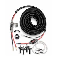 Trac Trolling Motor Rigging Kit T10141 on sale Trac Trolling Motor Rigging Kit T10141 on sale