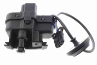 Vemo V10-77-0054 Stellelement, Zentralverriegelung FüR Vw