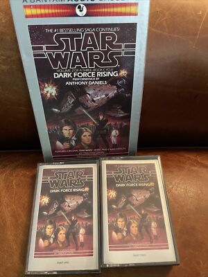 download dark forces novels download dark forces novels