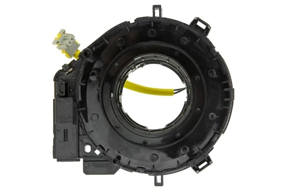 New Steering Clock Spring for Ford Ranger TKE 2011-2016 2.2 TDCi AB3914A664AC - Image 3 of 4