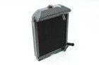 Radiators & Parts for Ford Standard
