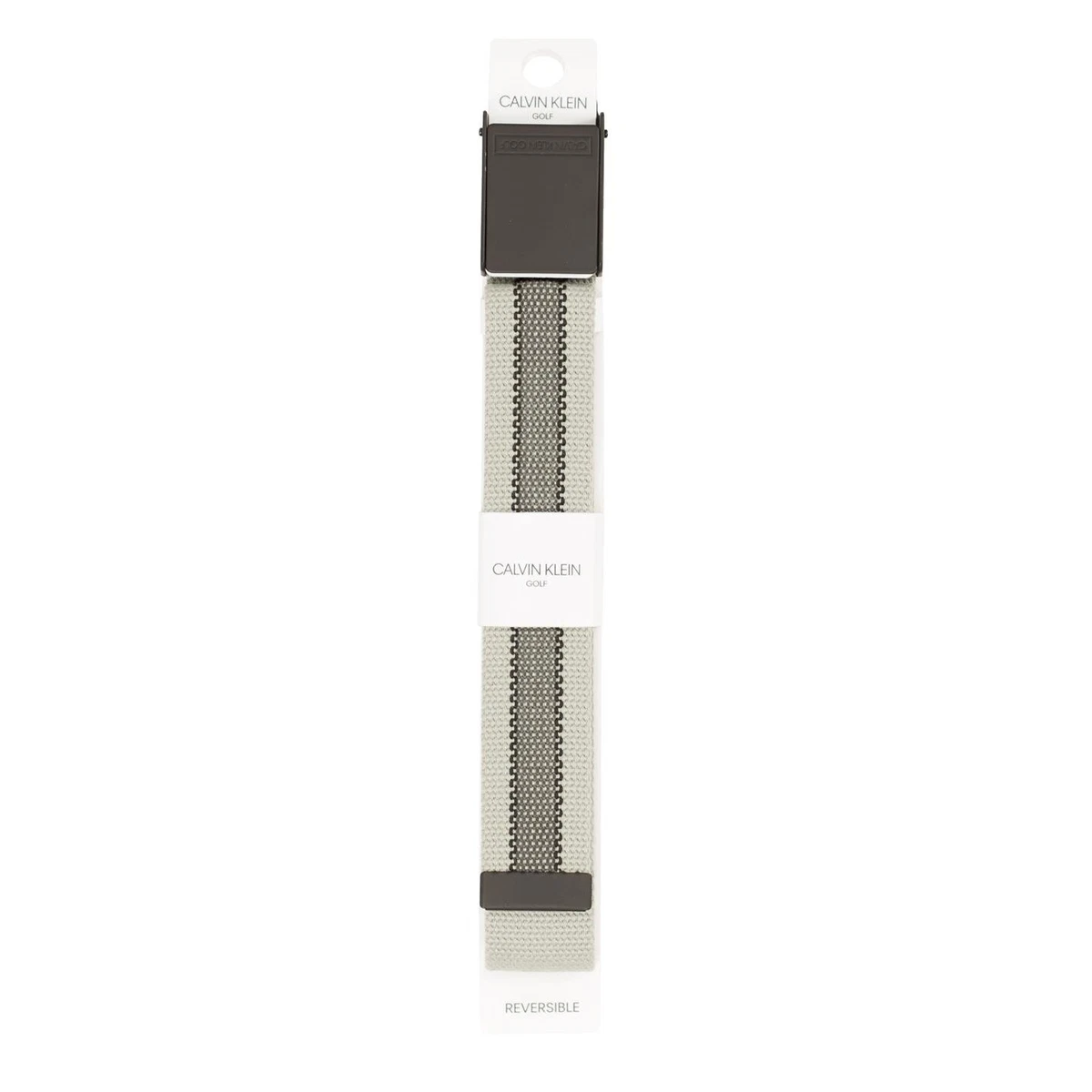 Calvin klein store golf website