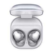 Wireless Earpieces Noise Canceling Music Earphones Bluetooth Headsets