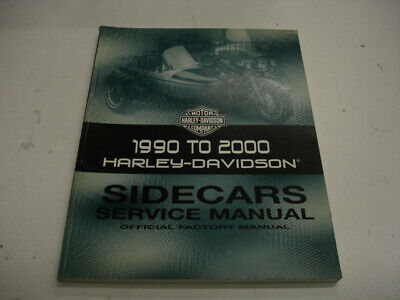 ADRER s-l400.jpg