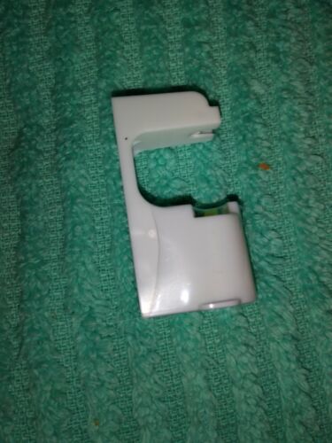 Inverness Safe Ear Piercing Earrings Sterilized with Safety Backs - 10 Boxes - Picture 2 of 2