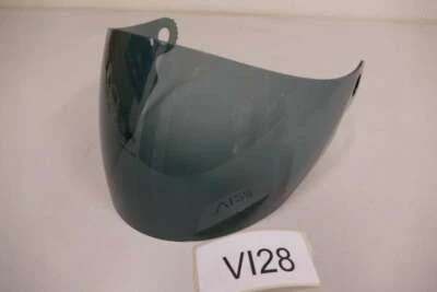 Helm Visier HJC HJ-10#1 Smoke Getönt VI28