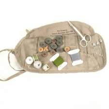 Replica US Army GI Sewing kit with pouch  AG1168