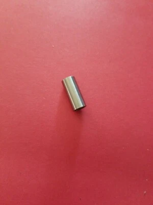 *NOS* 34137-YAMATO-LINK PIN FOR SEWING MACHINES-FREE SHIPPING*