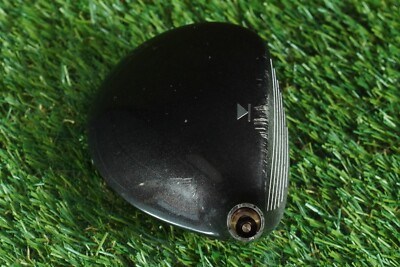 Titleist 913 F Bois #5 - 18° - Tête Seule - Couronne Dentelée - Droitier - Occasion