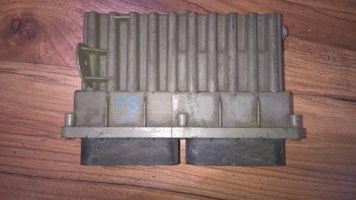 09131731 Anderen Computern 252618 Opel Astra DE103723-22