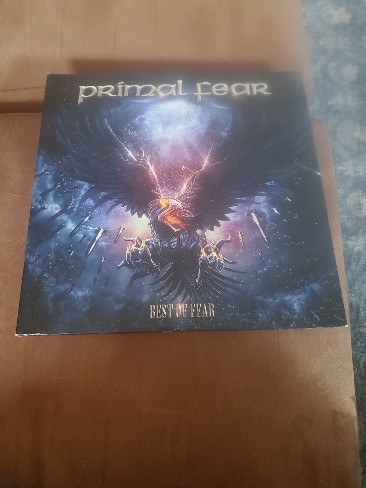 Picture 1 of 13