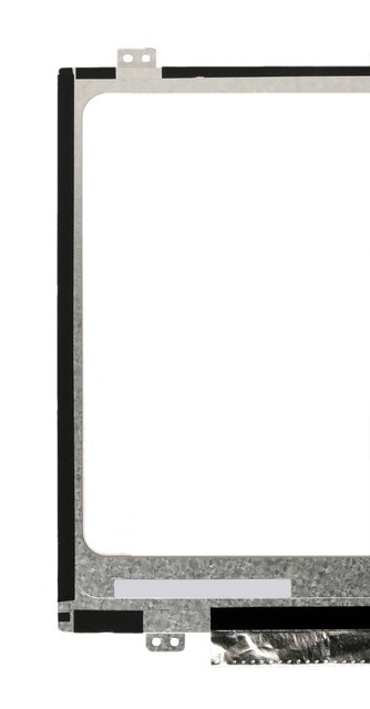 Schermo LCD 14” Per HP Compaq EliteBook 840 G1 – 1366x768, 30pin 20mm, DisplaySeek