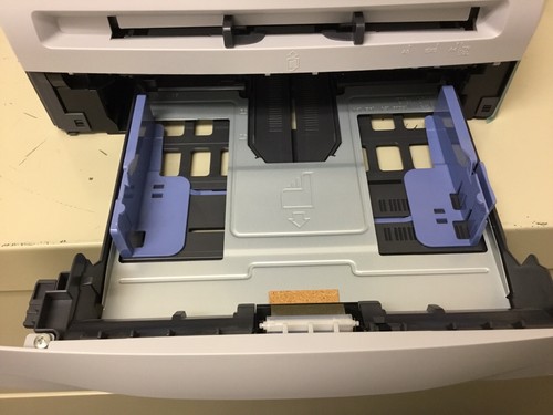 Brother MFC-7220 All-In-One Laser Printer + Fax Phone | 100% Drum, 70 Page Count - Picture 6 of 14