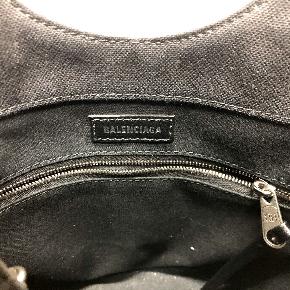 BALENCIAGA 619979 Wave XS 2WAY bag Hand Bag | eBay BALENCIAGA 619979 Wave XS 2WAY bag Hand Bag | eBay