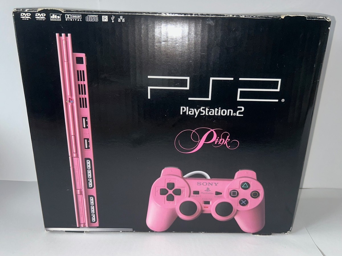 s-l1200.jpg s-l1200.jpg