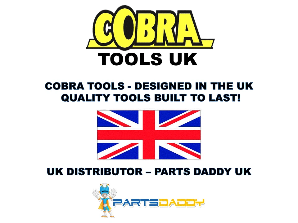 Jumbo 15" Inch 375mm Heavy Duty Adjustable Wrench Spanner Workshop Tool UK 25-52 — 第 3/3 张图片