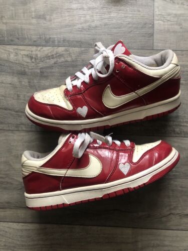 2004 nike dunk low - Gem 2004 nike dunk low - Gem