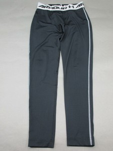 compression track pants