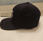 Picture 5 of 9