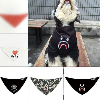 puzzle playground hamster