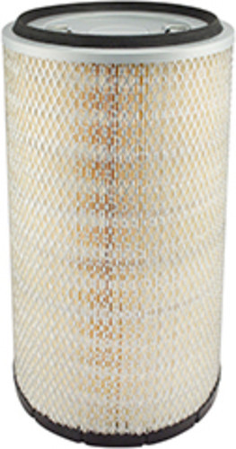 Air Filter Baldwin RS5758 for sale online | eBay