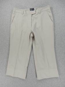 adidas climacool golf pants