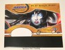 Magic MTG 2005 Arena League Store Counter Standee Promo NEW READ TCG CCG